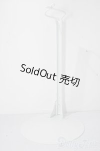 1/3/自在式 ドールスタンド U-25-11-05-206-TN-ZU