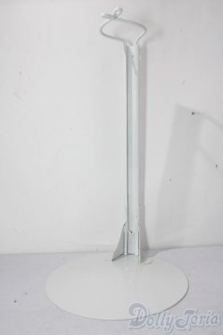 画像1: 1/3/自在式 ドールスタンド U-25-11-05-206-TN-ZU