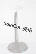 1/3/自在式 ドールスタンド U-25-11-05-207-TN-ZU