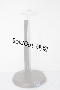 1/3/自在式 ドールスタンド U-25-11-05-207-TN-ZU