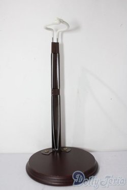 画像1: 1/3/自在式 ドールスタンド U-25-11-05-207-TN-ZU