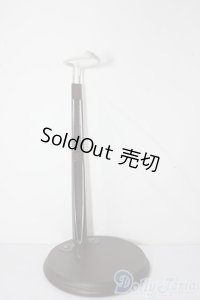 1/3/自在式 ドールスタンド U-25-11-05-208-TN-ZU