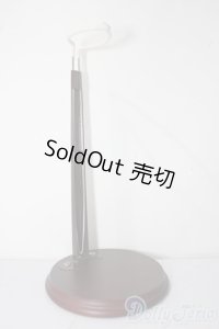 1/3/自在式 ドールスタンド U-25-11-05-209-TN-ZU