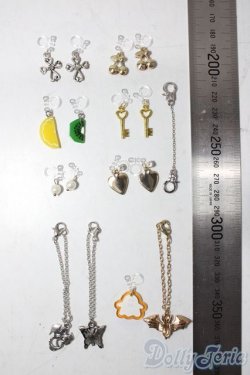 画像2: SD/OF:小物 U-25-11-05-204-TN-ZU