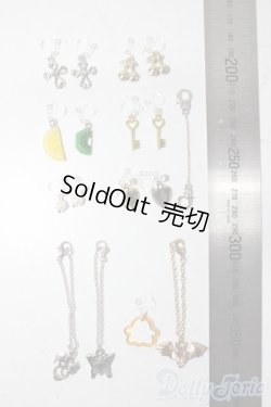 画像2: SD/OF:小物 U-25-11-05-204-TN-ZU