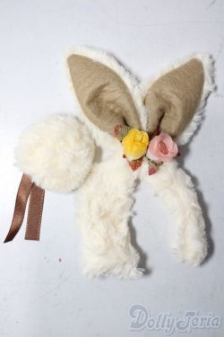 画像1: SD/OF:小物 U-25-11-05-198-TN-ZU