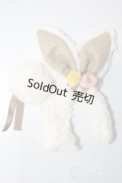 画像1: SD/OF:小物 U-25-11-05-198-TN-ZU