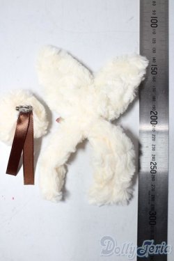 画像2: SD/OF:小物 U-25-11-05-198-TN-ZU