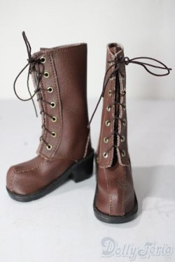 画像1: SDM＆MSD/OF:靴 U-25-11-05-201-TN-ZU