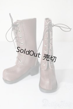 画像1: SDM＆MSD/OF:靴 U-25-11-05-201-TN-ZU