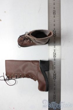 画像2: SDM＆MSD/OF:靴 U-25-11-05-201-TN-ZU