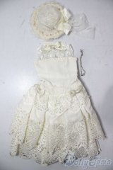 SD/OF:衣装セット U-25-11-05-194-TN-ZU