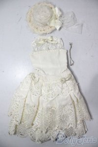 SD/OF:衣装セット U-25-11-05-194-TN-ZU