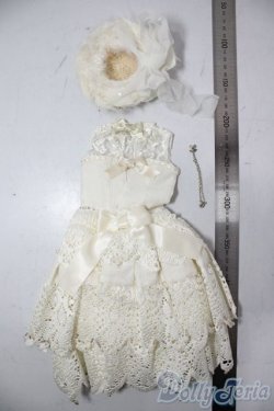 画像2: SD/OF:衣装セット U-25-11-05-194-TN-ZU