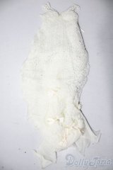 SD/OF:衣装セット U-25-11-05-196-TN-ZU