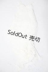 SD/OF:衣装セット U-25-11-05-196-TN-ZU