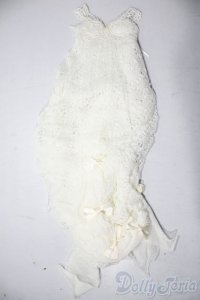 SD/OF:衣装セット U-25-11-05-196-TN-ZU