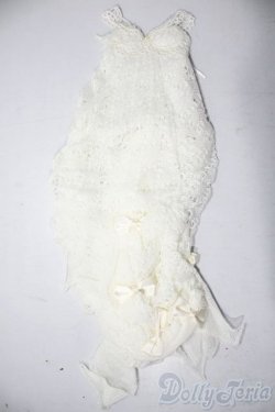 画像1: SD/OF:衣装セット U-25-11-05-196-TN-ZU