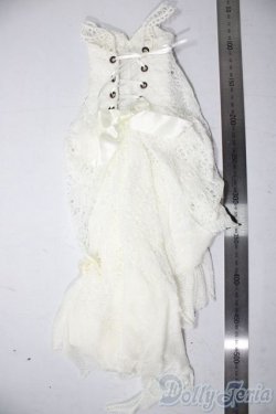 画像2: SD/OF:衣装セット U-25-11-05-196-TN-ZU