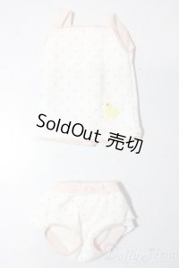 SDM＆MSD/OF:下着 U-25-11-05-199-TN-ZU