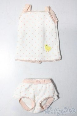 画像1: SDM＆MSD/OF:下着 U-25-11-05-199-TN-ZU