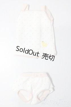 画像1: SDM＆MSD/OF:下着 U-25-11-05-199-TN-ZU