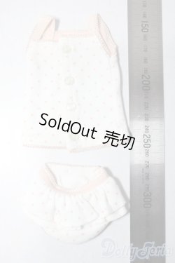 画像2: SDM＆MSD/OF:下着 U-25-11-05-199-TN-ZU