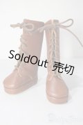SD/OF:靴 U-25-11-05-202-TN-ZU