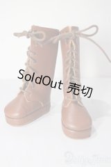 SD/OF:靴 U-25-11-05-202-TN-ZU