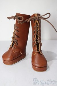 SD/OF:靴 U-25-11-05-202-TN-ZU