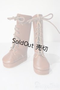 SD/OF:靴 U-25-11-05-202-TN-ZU