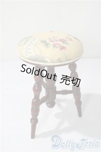 SD/椅子 U-25-11-12-203-TN-ZU