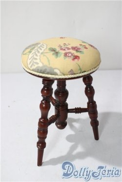 画像1: SD/椅子 U-25-11-12-203-TN-ZU