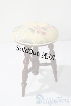 画像1: SD/椅子 U-25-11-12-203-TN-ZU