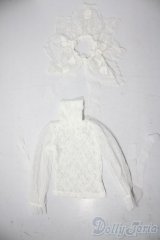 SDGrB＆SD13男の子/OF:トップス U-25-11-05-195-TN-ZU