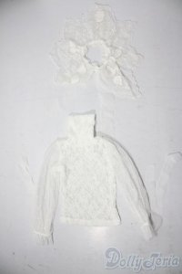 SDGrB＆SD13男の子/OF:トップス U-25-11-05-195-TN-ZU