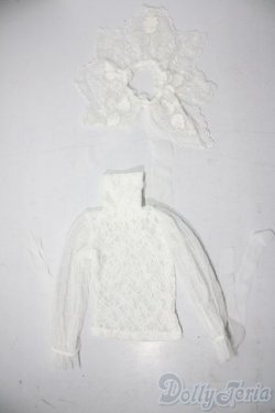 画像1: SDGrB＆SD13男の子/OF:トップス U-25-11-05-195-TN-ZU