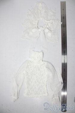 画像2: SDGrB＆SD13男の子/OF:トップス U-25-11-05-195-TN-ZU