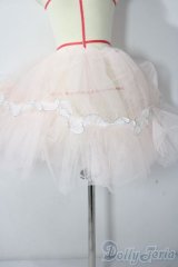 SD/OF:スカート U-25-11-05-197-TN-ZU