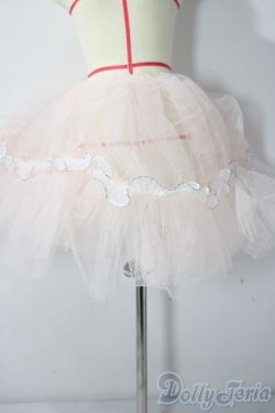 画像1: SD/OF:スカート U-25-11-05-197-TN-ZU