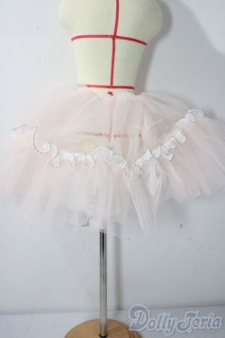 画像2: SD/OF:スカート U-25-11-05-197-TN-ZU