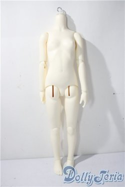 画像1: SD女の子/オリジンボディ U-25-11-12-209-TN-ZU