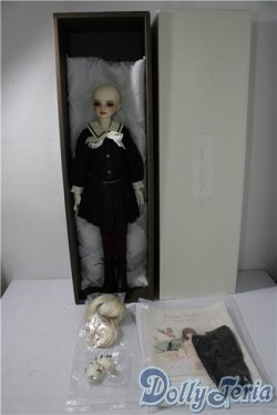 画像1: SD/アダプションモデル:F-55 U-25-11-12-220-TN-ZU