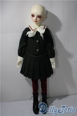 画像2: SD/アダプションモデル:F-55 U-25-11-12-220-TN-ZU