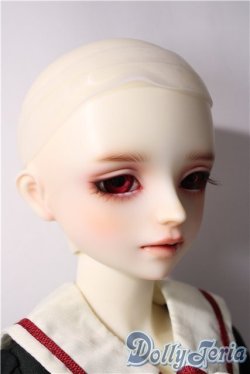 画像6: SD/アダプションモデル:F-55 U-25-11-12-220-TN-ZU