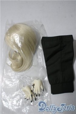 画像9: SD/アダプションモデル:F-55 U-25-11-12-220-TN-ZU