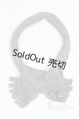SD/OF:小物 U-25-11-12-262-TN-ZU