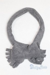 SD/OF:小物 U-25-11-12-262-TN-ZU