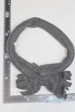 画像2: SD/OF:小物 U-25-11-12-262-TN-ZU