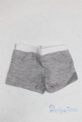 SD/OF:小物 U-25-11-12-263-TN-ZU